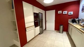  Maison � vendre 7 pi�ces 165 m�