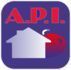 ARIEGE PYRENEES IMMOBILIER - Ax-les-Thermes