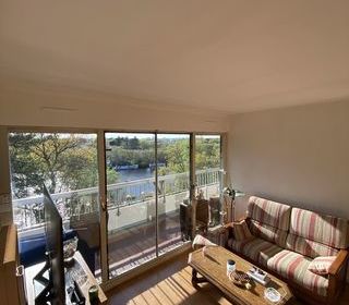  Appartement � vendre 5 pi�ces 105 m�