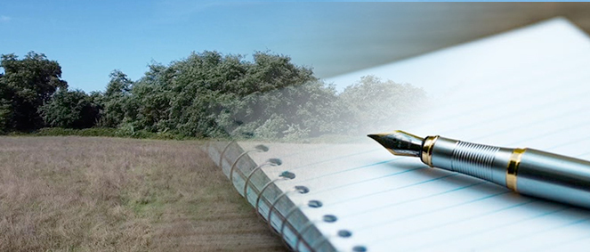 Agence JF LEGENDRE IMMOBILIER Carcars-Sainte-Croix