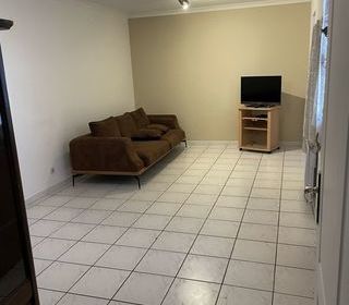  Maison � louer 4 pi�ces 70 m�