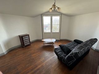  Appartement � louer 2 pi�ces 36 m�