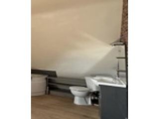  Maison � vendre 6 pi�ces 117 m�