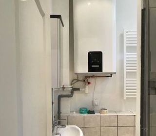  Appartement � louer 2 pi�ces 27 m�