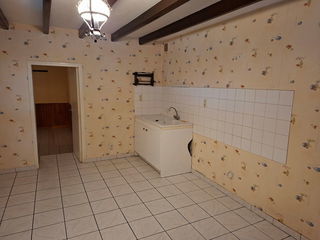  Maison � louer 3/4 pi�ces 130 m�