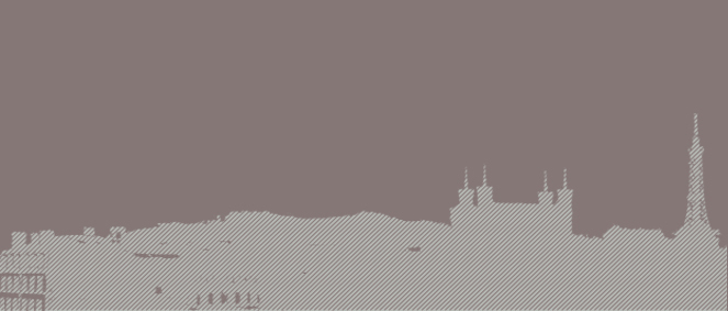 Agence REGIE SAINT PIERRE Lyon