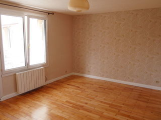  Appartement � louer 3 pi�ces 54 m�