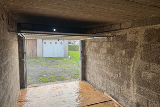  Parking / Garage � vendre 10 m�