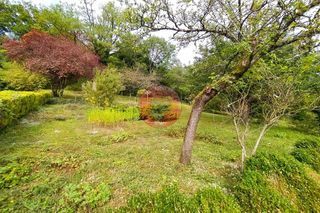  Maison � vendre 4 pi�ces 81 m�