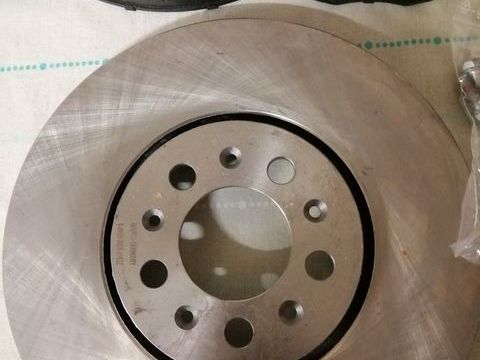 Pi&egrave;ces et &eacute;quipements Voiture Pi&egrave;ces et &eacute;quipements Voiture  occasion &Eacute;cuelles 77250