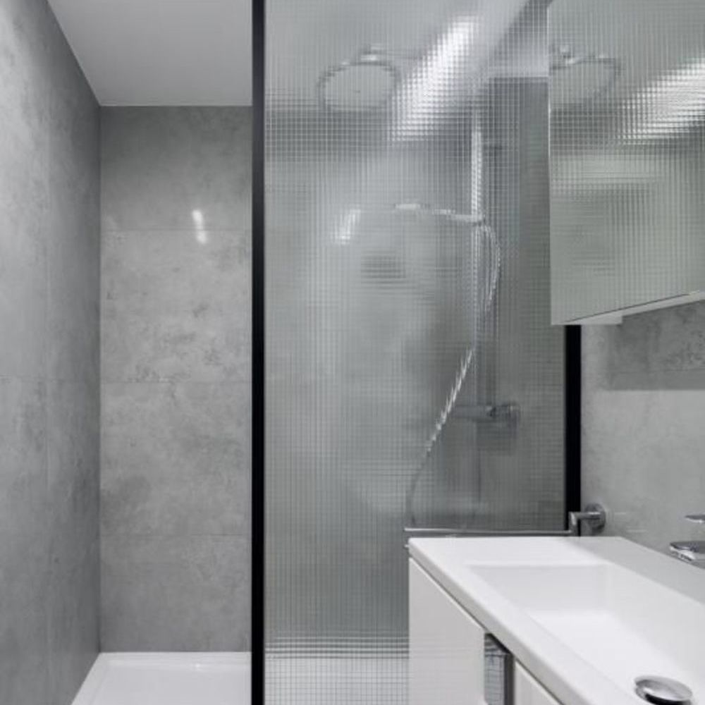 Appartements neufs   Toulouse (31200)