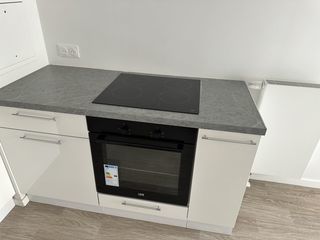  Appartement � louer 2 pi�ces 43 m�