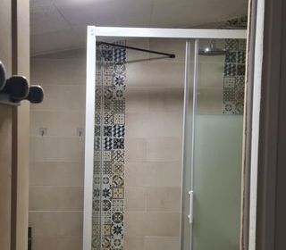  Maison � louer 3 pi�ces 67 m�