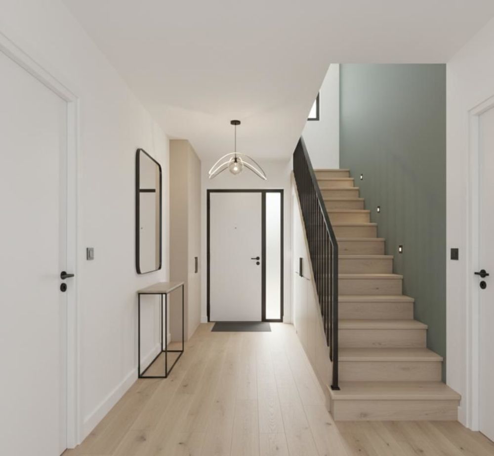 Appartements neufs   La Teste-de-Buch (33260)