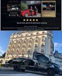 CAR INVEST, concessionnaire 44