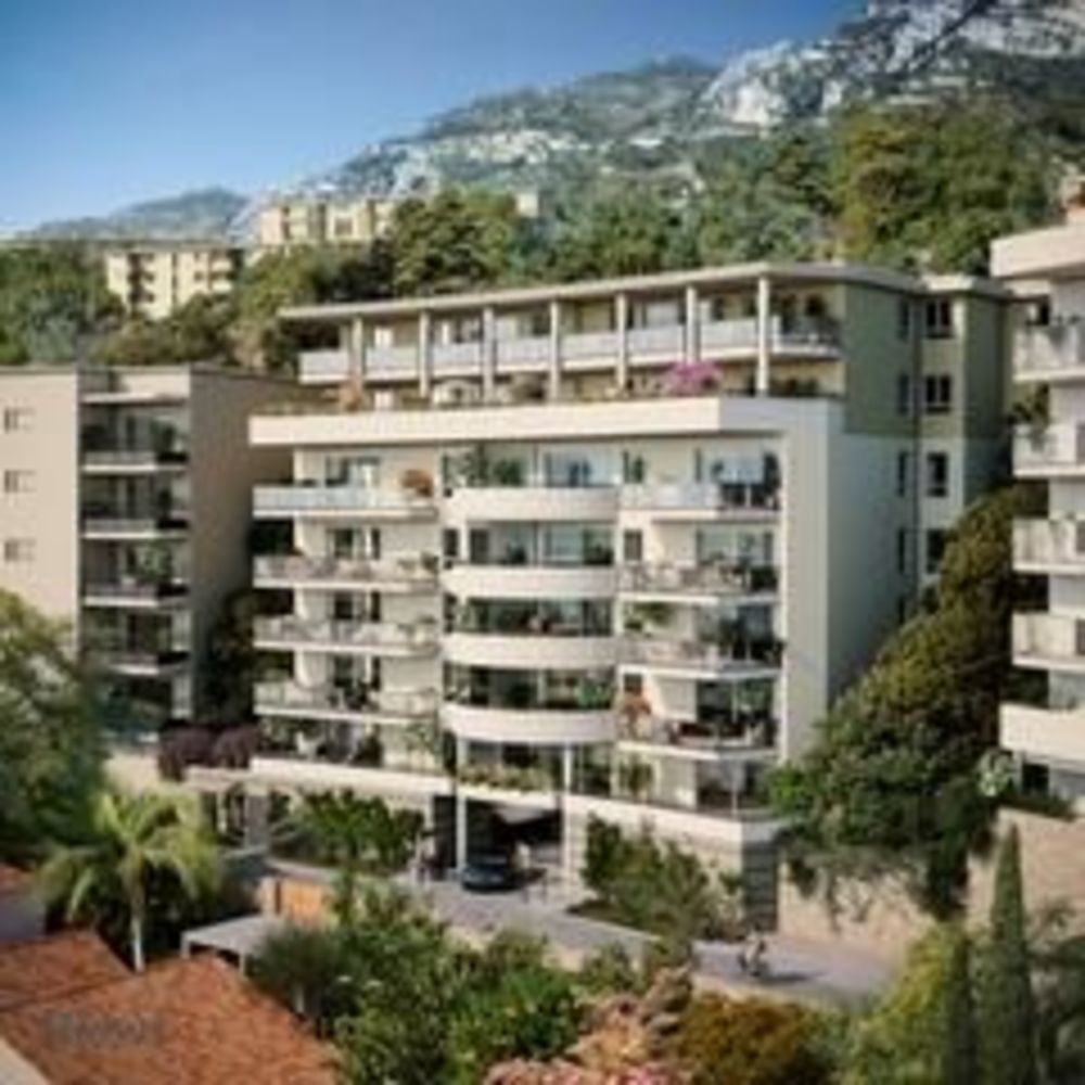   Beausoleil (06240)