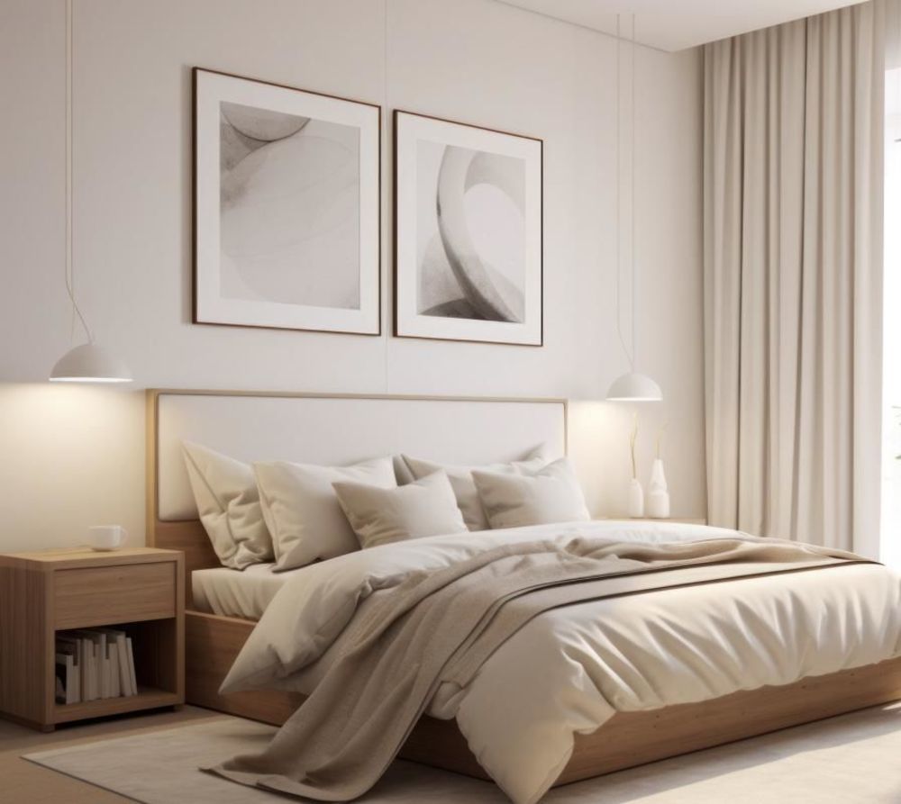 Appartements neufs   Gex (01170)