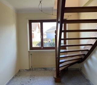  Maison � louer 1 pi�ce 156 m�