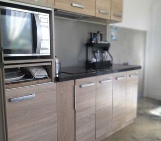  Maison � vendre 5 pi�ces 95 m�