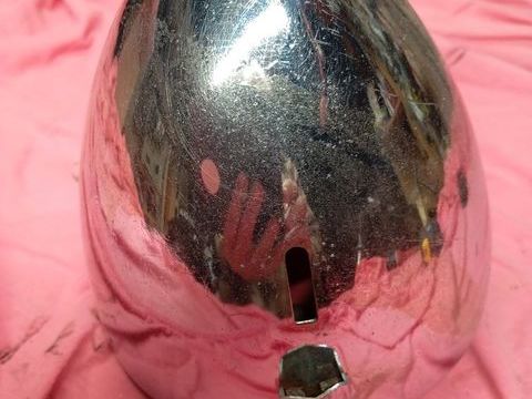 Pi&egrave;ces et &eacute;quipements Moto - Scooter - Quad Pi&egrave;ces et &eacute;quipements Moto - Scooter - Quad  occasion Sommi&egrave;res 30250