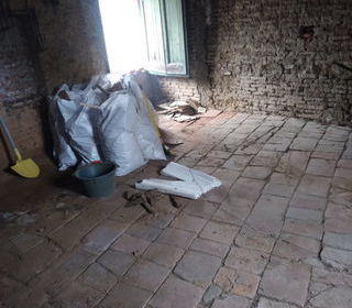  Maison � vendre 3 pi�ces 60 m�