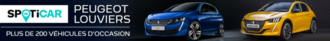 DUBREUIL AUTOMOBILES, concessionnaire 27