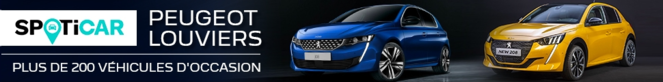 DUBREUIL AUTOMOBILES, concessionnaire 27