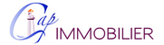 CAP IMMOBILIER CAHORS