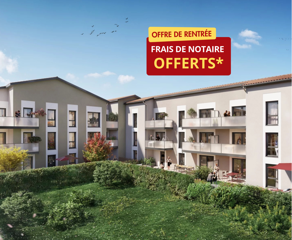   Saint-Bonnet-de-Mure (69720)