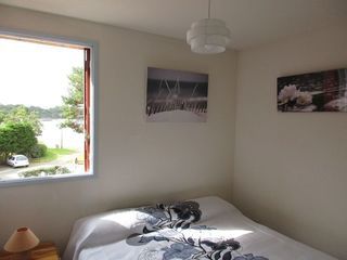 Location  Appartement 