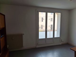  Appartement � vendre 4 pi�ces 71 m�