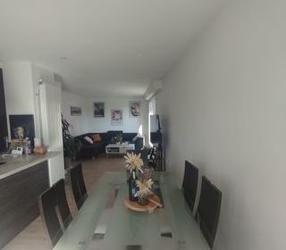  Appartement � vendre 3 pi�ces 78 m�