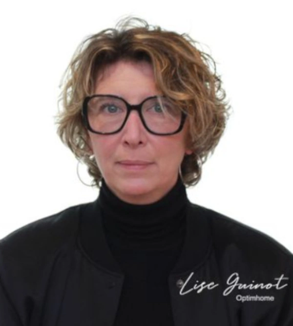 Optimhome - Castelnau-le-Lez