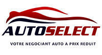 AUTOSELECT, concessionnaire 13