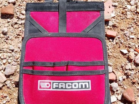 FACOM sacoche trousse outils 35 Saint-Jean-de-Fos (34)