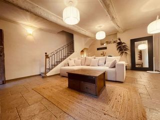  Maison � vendre 3 pi�ces 95 m�