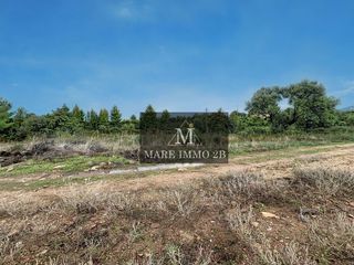  Terrain � vendre 978 m�