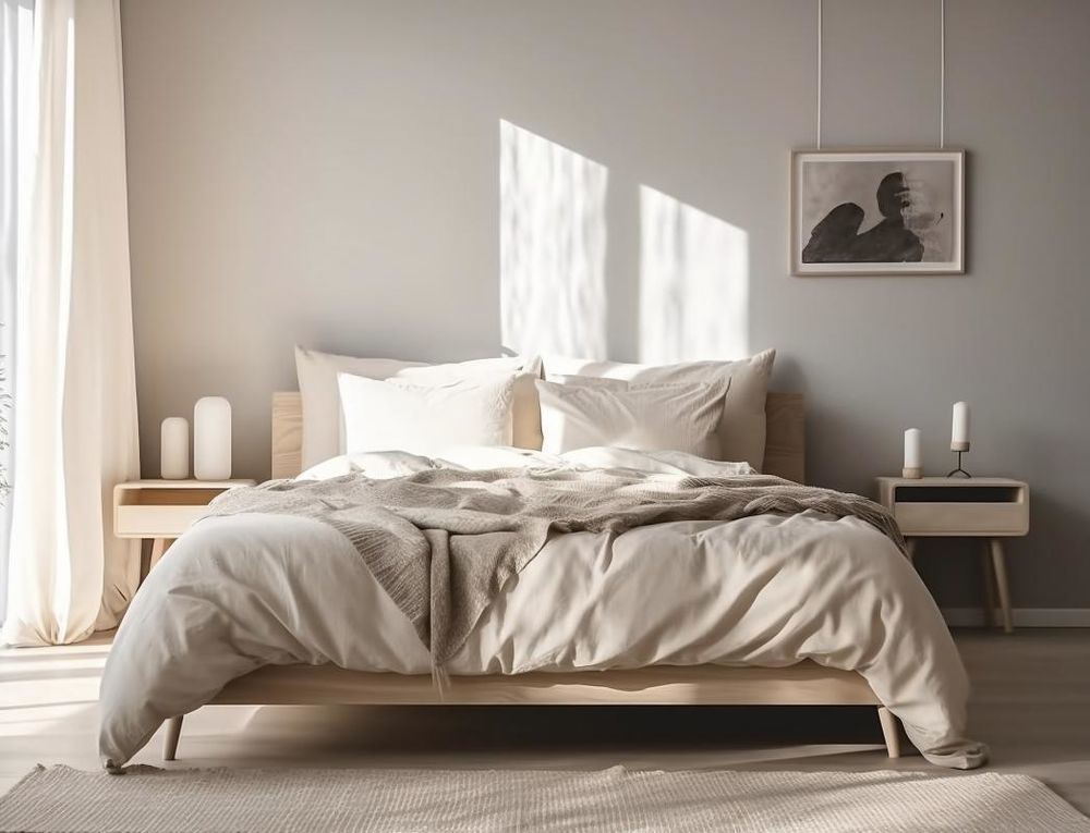   Villenave-d'Ornon (33140)