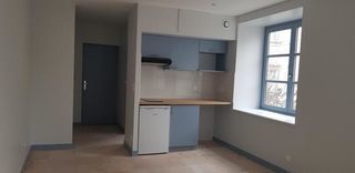  Appartement � louer 28 m�