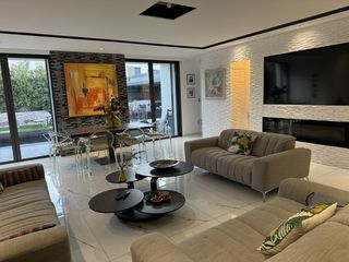  Villa � vendre 6 pi�ces 150 m�