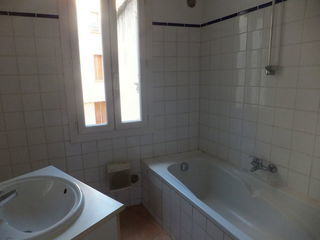  Appartement � louer 3 pi�ces 64 m�