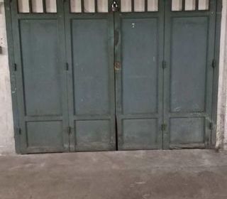  Parking / Garage � louer 10 m�