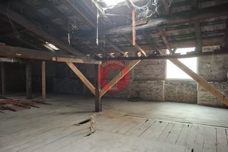  Appartement � vendre 3 pi�ces 90 m�