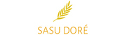 SASU DORE