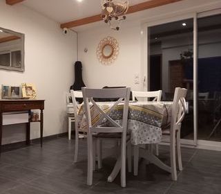  Maison � vendre 2/3 pi�ces 89 m�