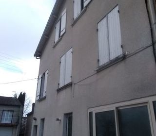  Maison � vendre 7 pi�ces 135 m�