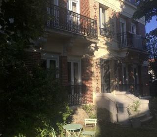  Maison � vendre 8 pi�ces 260 m�