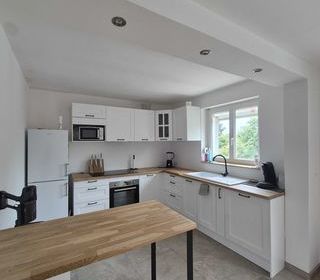  Maison � vendre 4 pi�ces 84 m�