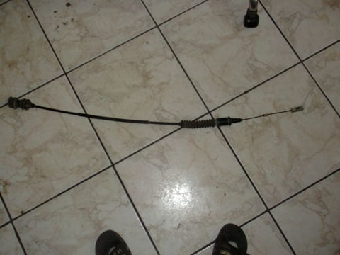 Pi&egrave;ces et &eacute;quipements Voiture Pi&egrave;ces et &eacute;quipements Voiture  occasion Bar-sur-Aube 10200