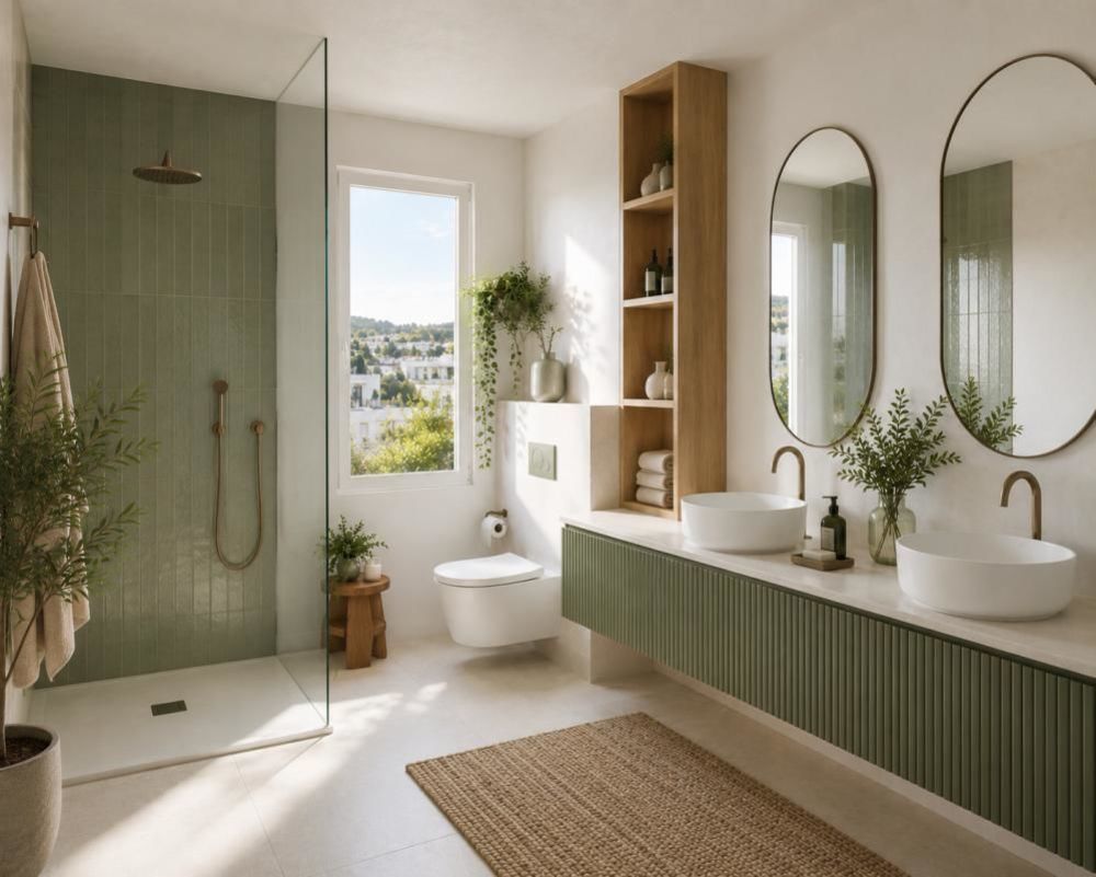 Appartements neufs   Castelnau-le-Lez (34170)